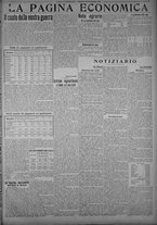 giornale/TO00185815/1915/n.331, 2 ed/005